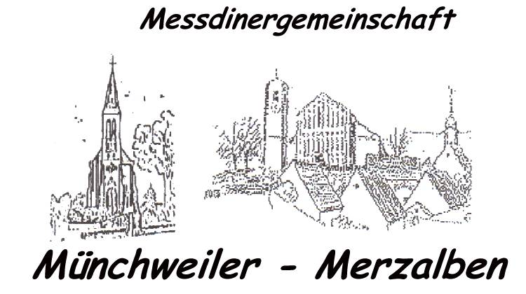 messdienergemeinschaft2.jpg